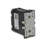  Module actionneur Living Now p 