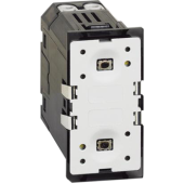  Module actionneur Living Now p 