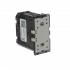  Module actionneur Living Now p 