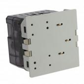  Alimentation supplmentaire po 