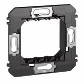 Support 2 modules pour dalle  