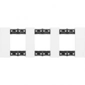  Plaque de finition Living Now 