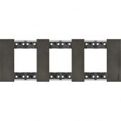  Plaque de finition Living Now 