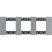  Plaque de finition Living Now 