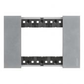  Plaque de finition Living Now 