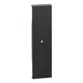  Plaque 1 module pour prise con 