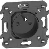  Prise connecte Living Now wit 