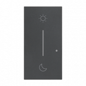  Enjoliveur Living Now with Net 