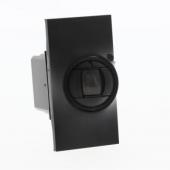  Dtecteur intrieur Living Now 