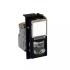  Prise RJ45 blinde cat.6 STP L 