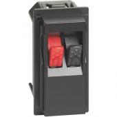  Prise haut-parleurs Living Now 