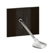  Liseuse  LEDs pour tte de li 