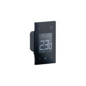  KNX - Thermostat Living Now - 
