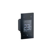  Living Now - Thermostat KNX �l 