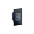  KNX - Thermostat Living Now - 