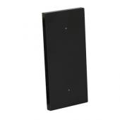  Touche tactile d'clairage Liv 