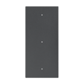  Touche tactile d'�clairage Liv 