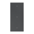  Touche tactile d'�clairage Liv 