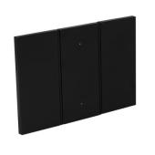  Touche tactile d'�clairage Liv 