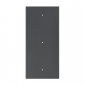  Touche tactile d'clairage Liv 