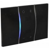  Commande vocale Living Now MyH 