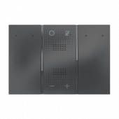  Commande vocale Living Now MyH 