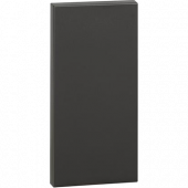  Touche factice pour dalle lec 