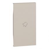  Enjoliveur Living Now avec mar 