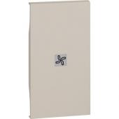  Enjoliveur Living Now avec mar 