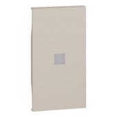  Enjoliveur Living Now pour for 