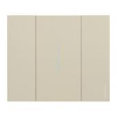  Enjoliveur Living Now pour com 