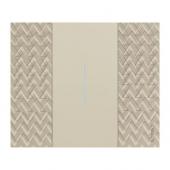  Enjoliveur Living Now pour com 