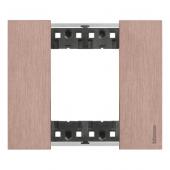  Enjoliveur Living Now pour com 