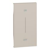  Enjoliveur Living Now avec mar 