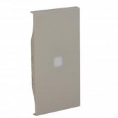  Enjoliveur Living Now haute lu 