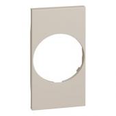  Enjoliveur Living Now pour pri 