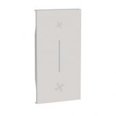  Enjoliveur Living Now pour pou 