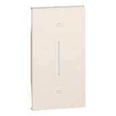  Enjoliveur Living Now pour pou 