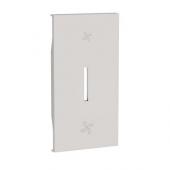  Enjoliveur Living Now pour int 