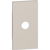  Enjoliveur Living Now pour pri 