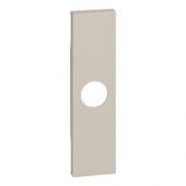  Enjoliveur Living Now pour pri 