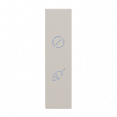  Enjoliveur Living Now pour ind 