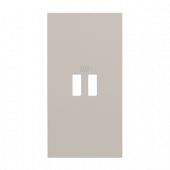  Enjoliveur Living Now pour pri 