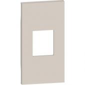  Enjoliveur Living Now pour pri 