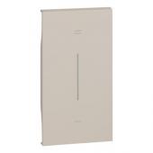  Enjoliveur Living Now avec mar 