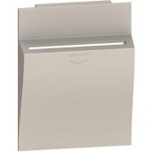  Enjoliveur Living Now pour int 