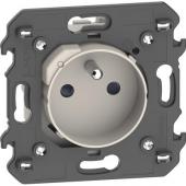  Prise connecte Living Now wit 