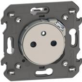  Prise de courant Surface avec 