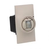  Dtecteur intrieur Living Now 