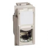  Prise RJ45 blinde cat.6 STP L 